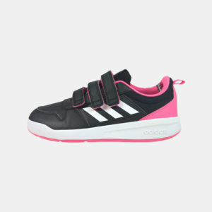 Baskets Femme ADIDAS Noir 38