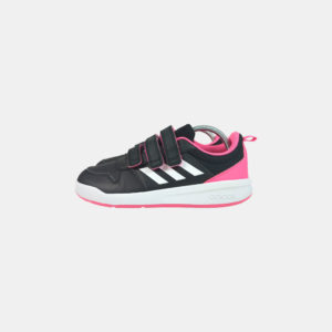 Baskets Femme ADIDAS Noir 38