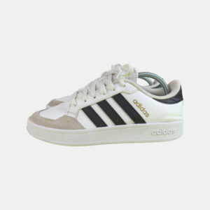 Baskets Homme ADIDAS Blanc 39