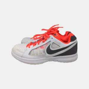 Baskets Homme NIKE Blanc 44