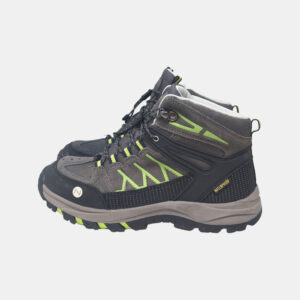 Chaussure Femme 46 NORD Gris 38
