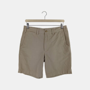 Short Homme RALPH LAUREN Beige 40