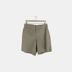 Short Homme TOMMY HILFIGER M/46