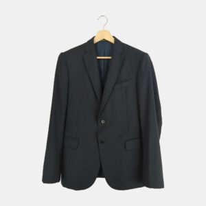 Veste Homme EMPORIO ARMANI Bleu S