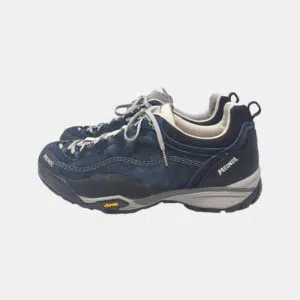 Chaussures Homme MEINDL Bleu 42.5