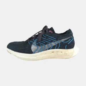 Baskets Fille NIKE Noir 36