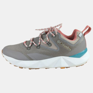 Chaussures Femme Columbia Gris 40