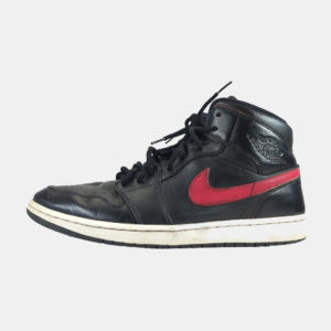 Chaussures Homme NIKE Noir 45
