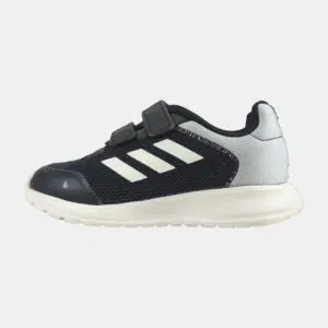 Chaussures Garçon ADIDAS Noir 26
