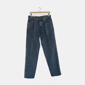 Jeans Homme LEVI'S Bleu W34/L32