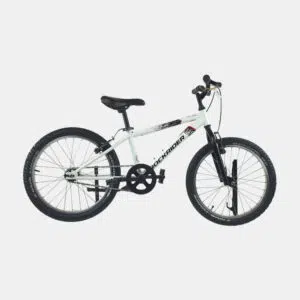 Vélo Enfant ROCKRIDER Blanc