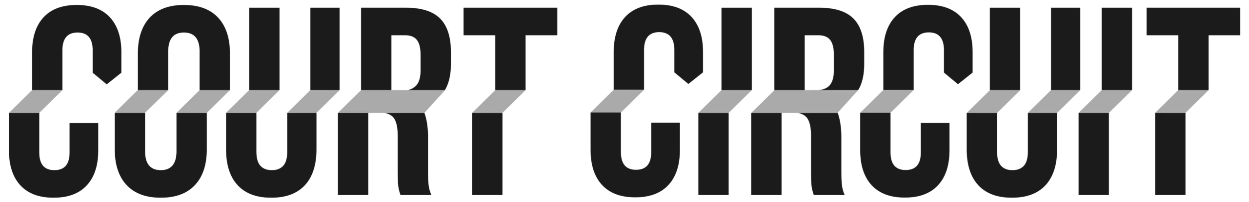 logo court circuit png 1 scaled