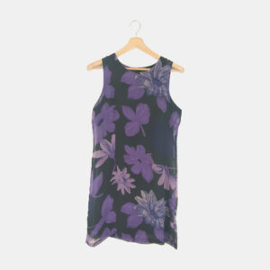 Robe Femme CHACHA Noir 40
