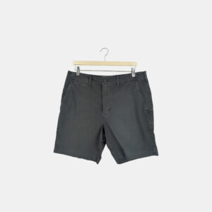 Short Homme AMERICAN EAGLE Gris 34