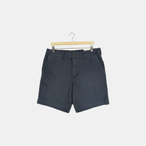 Short Homme AMERICAN EAGLE Bleu 34