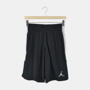 Short Homme NIKE Noir S/44