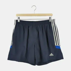 Short Homme ADIDAS Bleu L//50