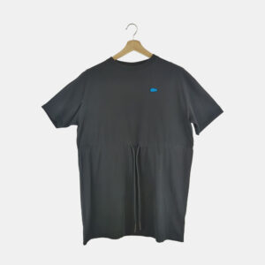 Robe Femme LACOSTE Noir 38