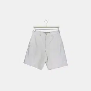 Bermuda Homme SPRINGFIELD Beige XXS