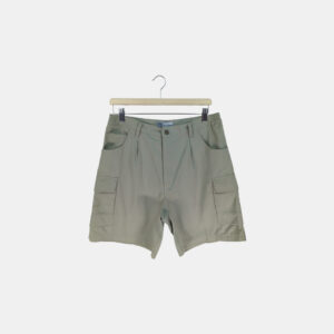 Short Homme PIERRE L'AMOUR Beige L/36