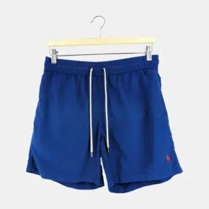 Maillot de bain Homme POLO RALPH LAUREN Bleu S