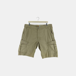 Short Homme CARHARTT Beige 40