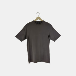 T-Shirt Homme COS Marron S