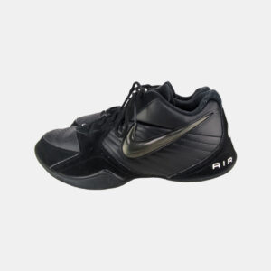 Chaussures Homme NIKE Noir 45