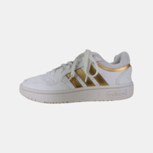 Chaussures Femme ADIDAS Blanc 36