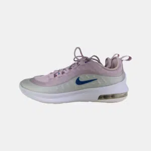 Chaussures Femme NIKE Rose 37,5