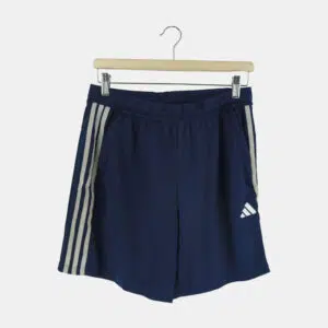 Short Homme ADIDAS Bleu M