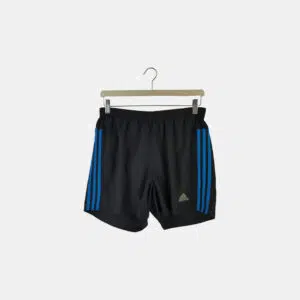 Short Homme ADIDAS Noir M