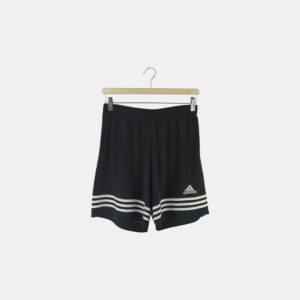 Short Homme ADIDAS Noir M