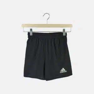 Short Femme ADIDAS Noir 2XS
