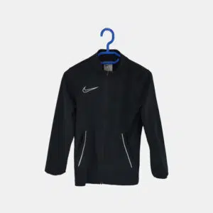 Jacket Garçon NIKE Noir 122cm / 7ans