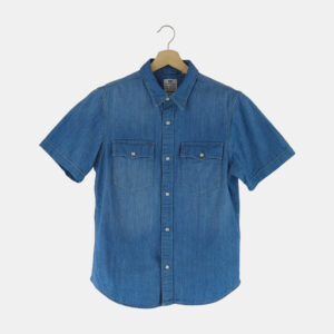 Chemise Homme LEVI'S Bleu S / 44
