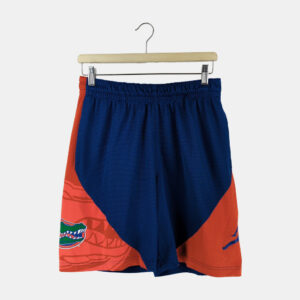 Short Homme JORDAN Bleu M/46
