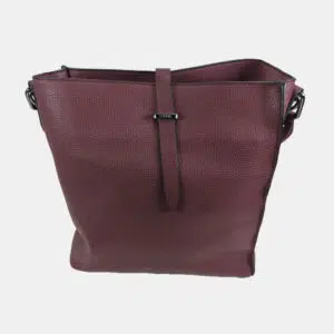 Sac Femme ESPRIT Rouge
