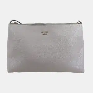 Sac Femme GUESS Gris