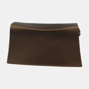 Sac à main Femme DISANDRO Or