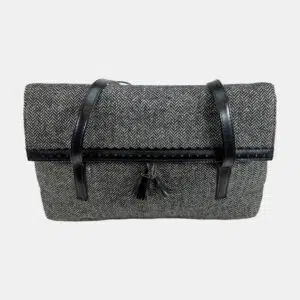 Sac Femme CAROLL Noir
