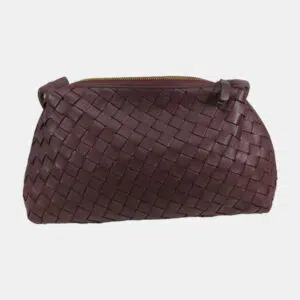 Sac à main Femme MISAKI Marron
