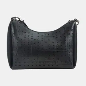 Sac à main Femme DESIGUAL Noir