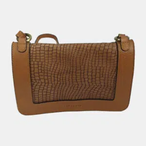 Sac Femme SEQUOIA Brun