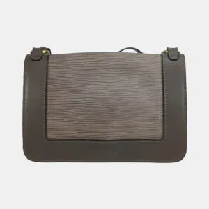 Sac Femme SEQUOIA Gris