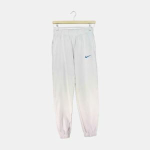 Jogging Homme NIKE Blanc XS/42