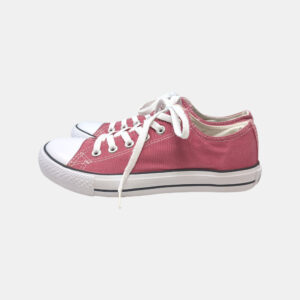 Chaussures Femme ANDY-Z Rouge 39
