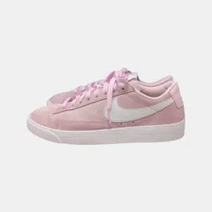 Chaussures Femme NIKE Rose 40,5