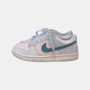 Chaussures Femme NIKE Rose 38