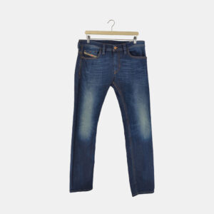 Jeans Homme DIESEL Bleu M/46